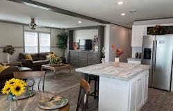 2300 Ward Bend Rd, Sealy, TX 77474