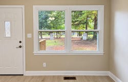 1265 W Court Street, Piggott, AR 72454