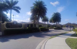 6259 NW Regent Street, Port Saint Lucie, FL 34983