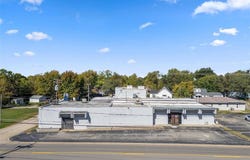 701 E Pearce Boulevard, Wentzville, MO 63385