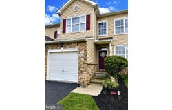 404 MARION Road, YORK, PA 17406