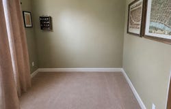 124 Young Lane, Hamilton, GA 31811