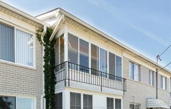 5959 Alan Drive, Brighton Twp, MI 48116