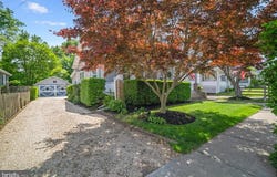 165 SOUTH STREET, HIGHTSTOWN, NJ 08520