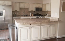 6316 JOHN CHARLES LNDG, CENTREVILLE, VA 20121