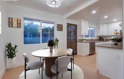 14361 Parthenia Street, Panorama City, CA 91402