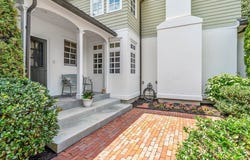 20 Hillery Rd, Leominster, MA 01453