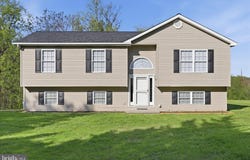 174 OPEN FIELD Lane, FALLING WATERS, WV 25419