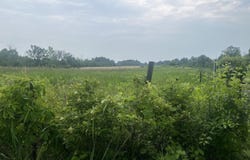 000 School House Rd Road, Stuyvesant, NY 12173