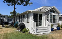 23 College Drive, Wells, ME 04090