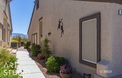 760 Southridge Dr, Mesquite, NV 89027