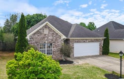 1032 LEXINGTON DRIVE, MOODY, AL 35004