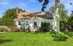 56 Burney Boulevard, Mastic, NY 11950