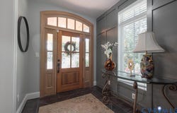 1105 Elizabeth Lane, Maidens, VA 23102