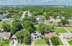 905 Piedmont Drive, Garland, TX 75040