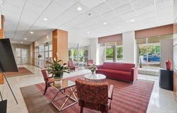 2324 Madison Road, Cincinnati, OH 45208
