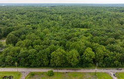 V/L Jacobs Road, Hubbard, OH 44425