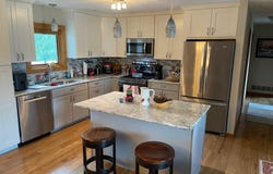 18397 Chippewa Path, Plymouth, IN 46563