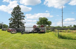 W3802 Palmer Road, Lake Geneva, WI 53147
