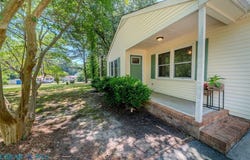 6464 Meadow Drive, Gloucester, VA 23061