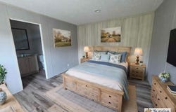 200 Whittington Dr, Madisonville, KY 42431