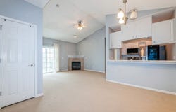 6255 Beechtree Drive unit: 5304, West Des Moines, IA 50266