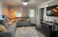 33 Abbott Avenue, Coldwater, MI 49036