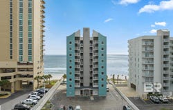 939 WEST BEACH Boulevard, Gulf Shores, AL 36542