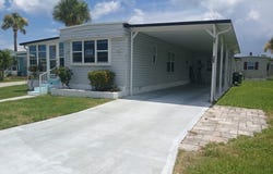400 Norwich Ln, Melbourne Beach, FL 32951