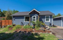 1510 South 10th St, Lebanon, OR 97355