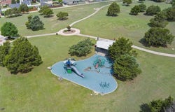 734 Lemons Street, Cedar Hill, TX 75104