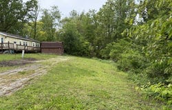 2975 E 28th Lot 929 Road, Seneca, IL 61360