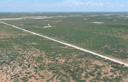 6508 E County Rd 190, Midland, TX 79706