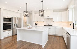 625 SW Cayuse, Pullman, WA 99163