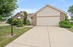 10628 Yorktowne Place, Fort Wayne, IN 46804