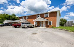 289 Main St, Maynardville, TN 37807