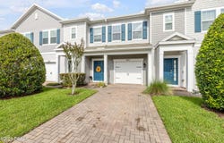 1453 River Rock Court, Oviedo, FL 32765