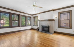209 S Highland, ROCKFORD, IL 61104