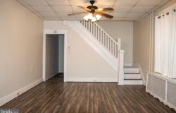 102 SCHUYLKILL AVENUE, SHENANDOAH, PA 17976