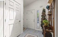12700 Red Maple Cir, Sonora, CA 95370
