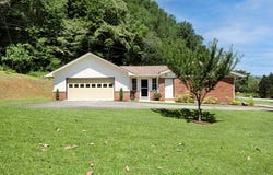 1654 Myers Chapel Road, Hayesville, NC 28904