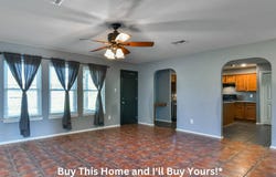 5303 Western Swing Court, Killeen, TX 76542