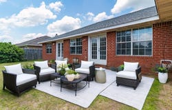 2837 Tamiami Trail, Crestview, FL 32539
