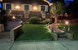 159 W Olive Street, Long Beach, NY 11561