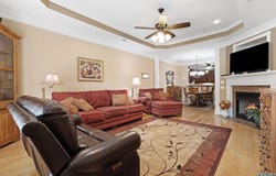 48 Jackson Way, Decatur, AL 35603