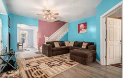 525 ASPENWALD Avenue, Elkhart, IN 46516