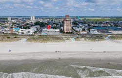 111 S Dudley Ave, Ventnor, NJ 08406