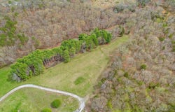 9680 Birchwood Pike, Harrison, TN 37341