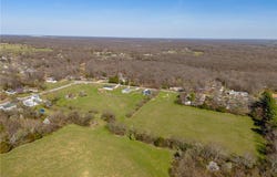 137 E Spiltlog lot: 190, Goodman, MO 64843