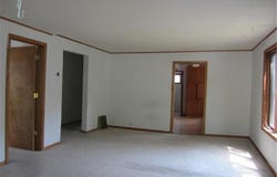4230 Fremont Avenue N, Minneapolis, MN 55412